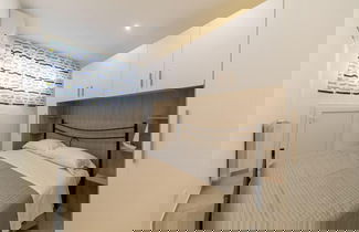Photo 3 - Plume Apartment by Wonderful Italy