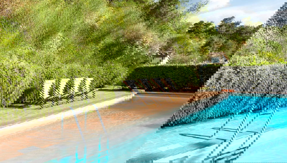 Imagem principal