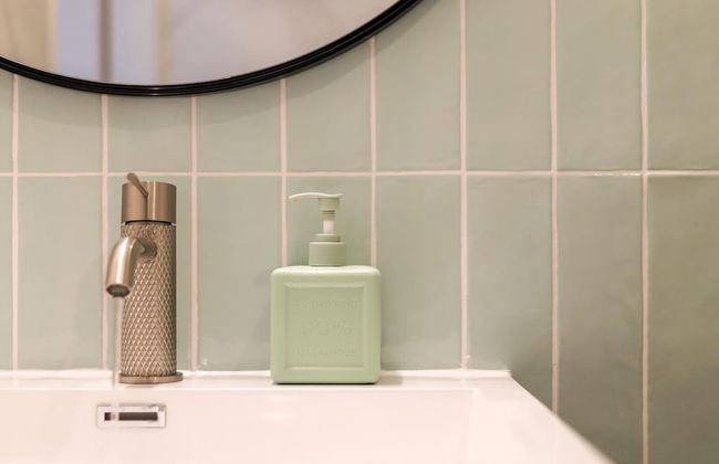 Pleasant Holiday Home in Vrouwenpolder With Garden - Foto 54