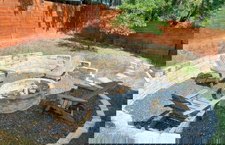 Foto 2 - Upstay - Eastside Home w Patio BBQ - Mins to DT