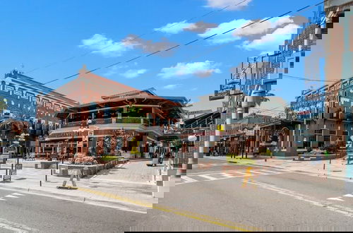 Foto 56 - NEW The Humidor - 2 Epic Ybor Townhomes