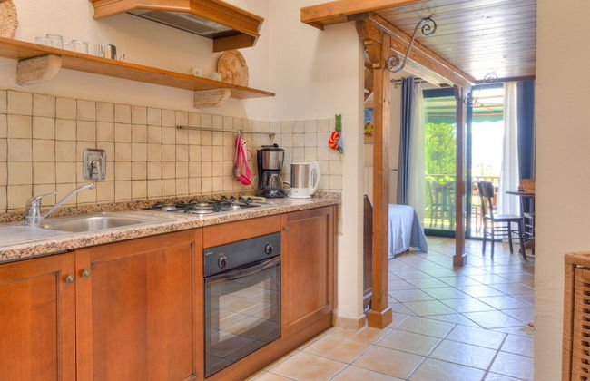 Farmhouse in Marsciano With Vineyards Olive Groves - Foto 18