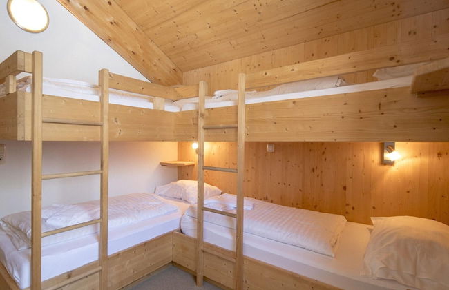 Lively Chalet With Infrared Sauna - Foto 2