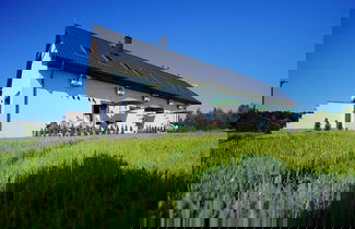 Foto 1 - Holiday Home in Mielenko Near Seaside Beach