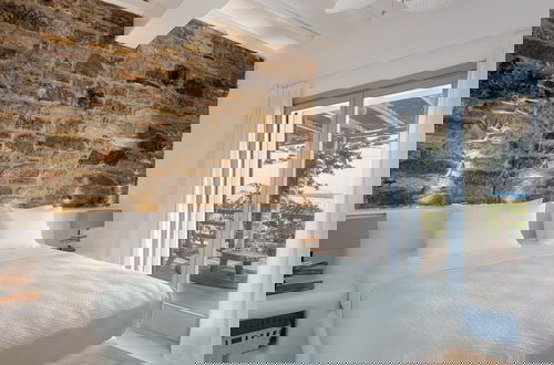 Foto 5 - Saint Anna Villas Mykonos by Aura Homes