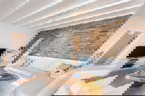 Foto 24 - Saint Anna Villas Mykonos by Aura Homes