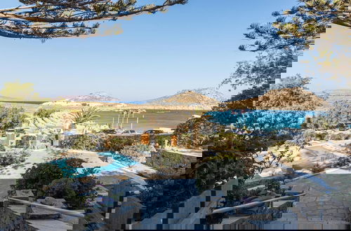 Foto 79 - Saint Anna Villas Mykonos by Aura Homes