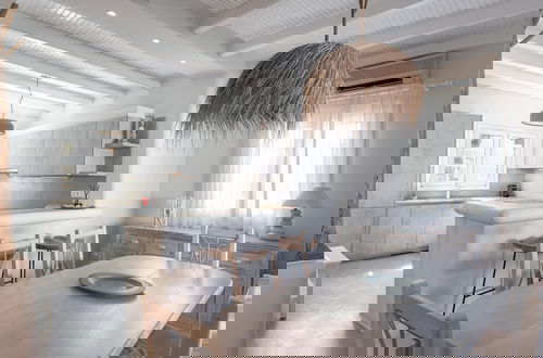Foto 57 - Saint Anna Villas Mykonos by Aura Homes