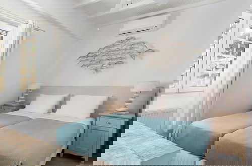 Foto 11 - Saint Anna Villas Mykonos by Aura Homes