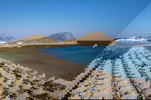 Foto 73 - Saint Anna Villas Mykonos by Aura Homes