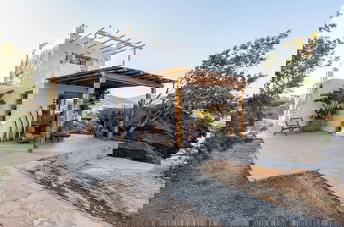 Foto 80 - Saint Anna Villas Mykonos by Aura Homes