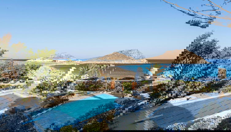 Foto 1 - Saint Anna Villas Mykonos by Aura Homes