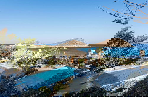 Foto 1 - Saint Anna Villas Mykonos by Aura Homes