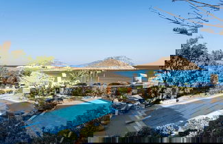 Foto 1 - Saint Anna Villas Mykonos by Aura Homes