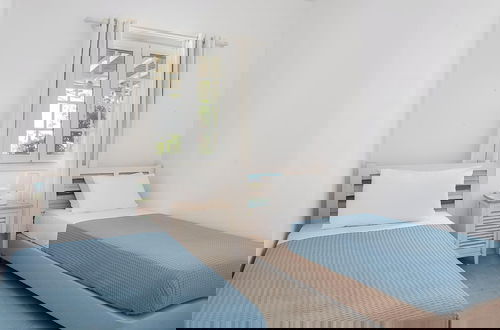 Foto 9 - Saint Anna Villas Mykonos by Aura Homes
