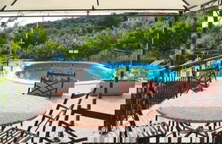 Foto 1 - Apartment in Imperia With Communal Pool