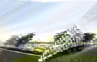 Photo 1 - Apartments in the Maremuritz Marina Resort, Waren an der Muritz