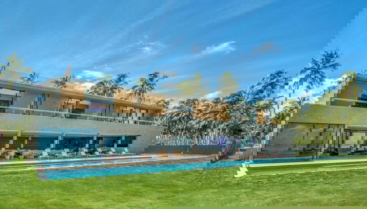Photo 1 - ORLA VILLAS - SÃO MIGUEL DOS MILAGRES