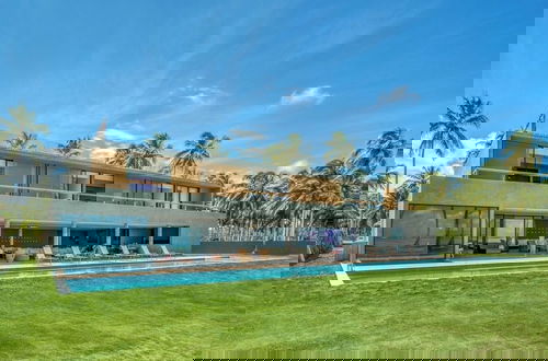 Photo 1 - ORLA VILLAS - SÃO MIGUEL DOS MILAGRES