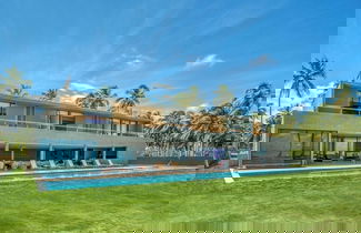 Photo 1 - ORLA VILLAS - SÃO MIGUEL DOS MILAGRES