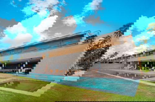 Photo 20 - ORLA VILLAS - SÃO MIGUEL DOS MILAGRES