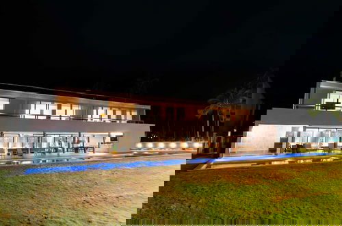 Photo 24 - ORLA VILLAS - SÃO MIGUEL DOS MILAGRES