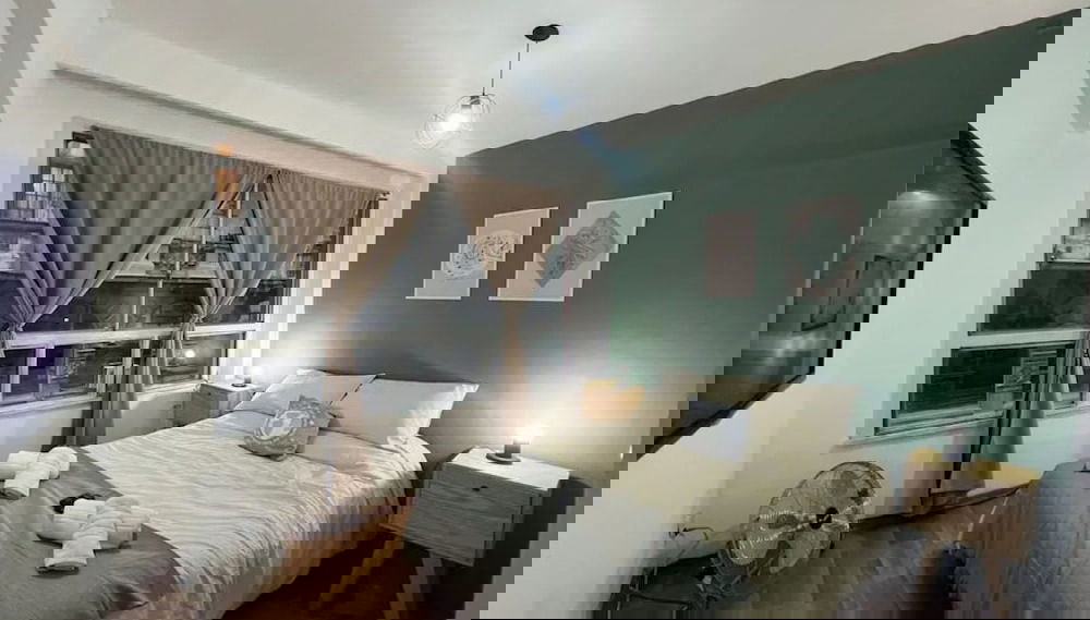 Imagem principal