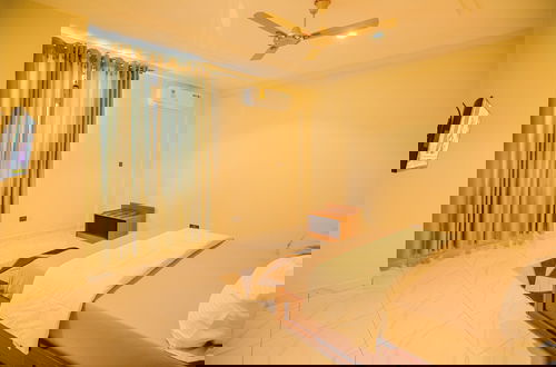 Foto 6 - Kingstel Apartments East Legon Accra