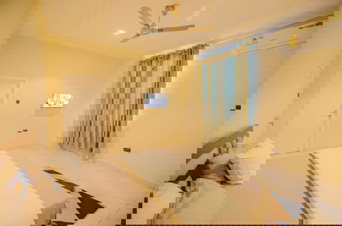 Foto 15 - Kingstel Apartments East Legon Accra