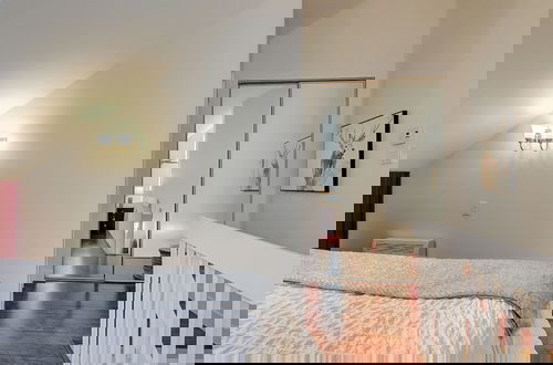 Foto 2 - Condotel