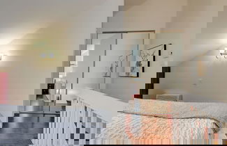 Foto 2 - Condotel