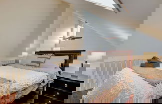 Foto 3 - Condotel