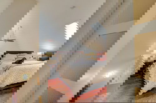 Foto 5 - Condotel
