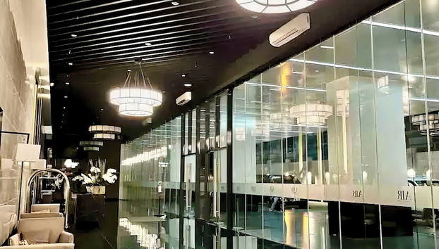 Apartment in City of Makati with swimming pool - Foto 3