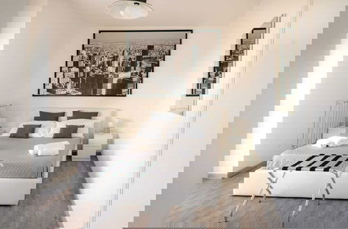 Foto 17 - LUXURY 2