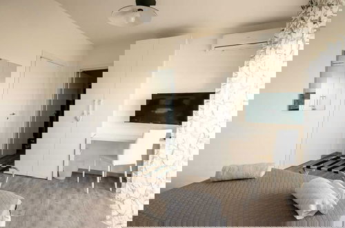 Foto 16 - LUXURY 2