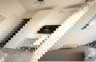 Foto 2 - LUXURY 1