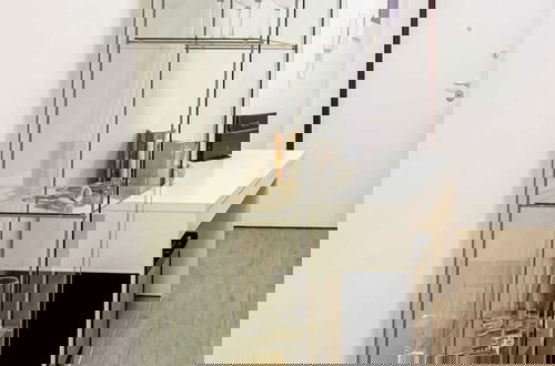 Foto 10 - LUXURY 1