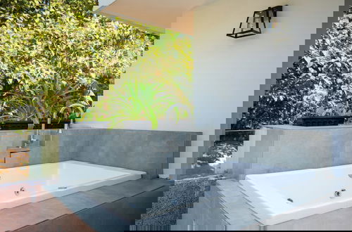 Foto 30 - Casa Amore La Verona