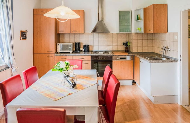 Luxurious Apartment in Medebach Near Public Pool - Foto 60