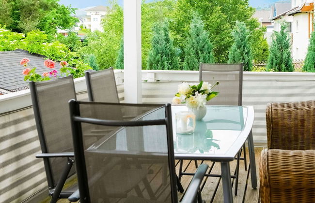 Luxurious Apartment in Medebach Near Public Pool - Foto 45