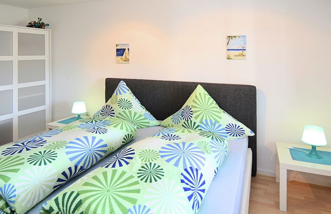 Luxurious Apartment in Medebach Near Public Pool - Foto 10