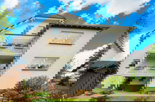 Foto 69 - Luxurious Apartment in Medebach Near Public Pool
