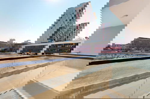 Foto 16 - Al Barsha South - Arjan - Welcome Residency 105