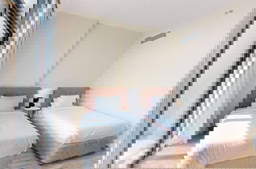 Foto 10 - Al Barsha South - Arjan - Welcome Residency 105