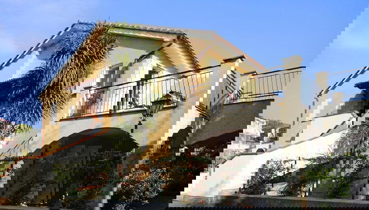Foto 1 - Apartment in San Bartolomeo Al Mare