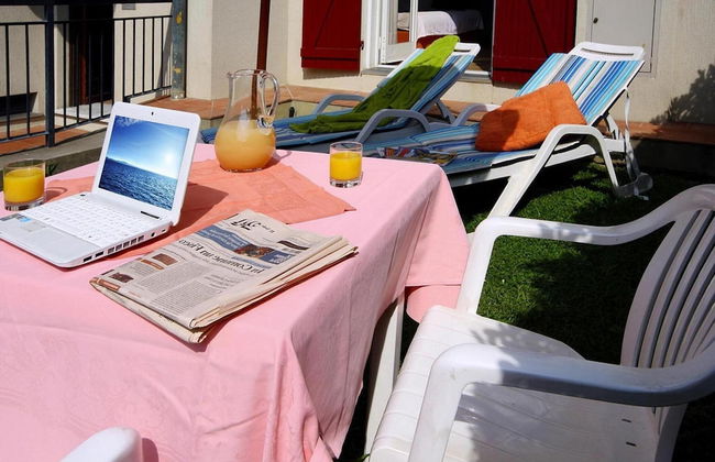 Apartment in San Bartolomeo Al Mare - Foto 17