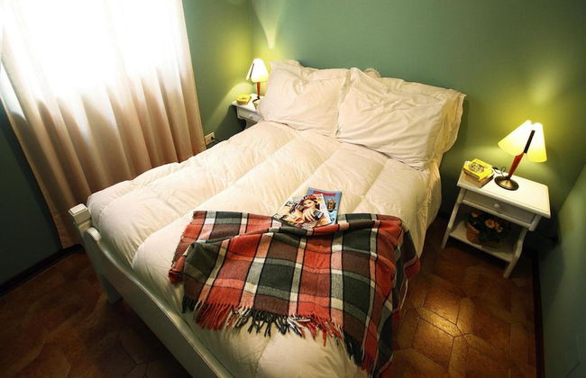 Apartment in San Bartolomeo Al Mare - Foto 6