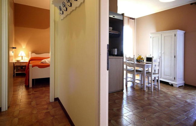 Apartment in San Bartolomeo Al Mare - Foto 8