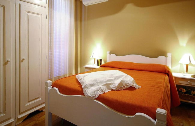 Apartment in San Bartolomeo Al Mare - Foto 3